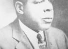 Dr. James R. Sheppard