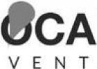 LOCAL EVENTS 