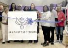JJ Custom Designs relocates to Hiram Street