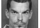 Michael Riley Fitts Prob Viol-Theft Article Image Alt Text