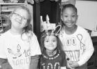 School News