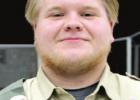 Eagle Scouts honored