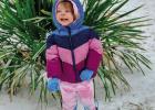 Winter weather impacts Cass County