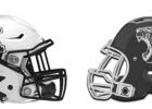 Football Preview Week 10