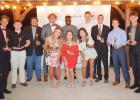 Atlanta’s top 10 percent honored at event
