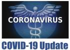 Covid-19: Almost two years later