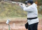 Queen City trap team competes at Rocky Creek Outdoors