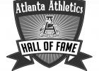 Atlanta Hall of Fame - Class of 2022