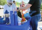 LINDEN HEALTH FAIR 2021