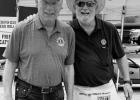 Linden Lions Club