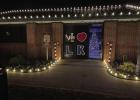 December Yard of the Month