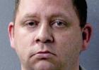 Former Cass County teacher sentenced to 100 years in prison
