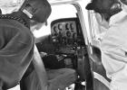 Atlanta FD receives training on aviary safety