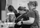 Culinary Arts Program provides skills for real world