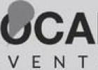 Local Events