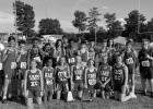 Atlanta XC programs claim championships