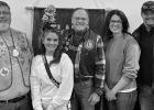 Atlanta Lions Club