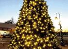 Christmas in Css County