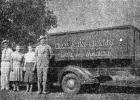 Atlanta Post Office
