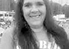 Local woman dies in fire 