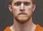 Atlanta man charged in 2017 homicide