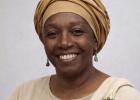 Rooted in Wellness: Dr. Oscar’ brings integrative well-being to Cass County