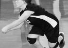 Photos by PHYLLIS WARREN Queen City Volleyball