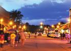 MOONLIGHT MADNESS 
