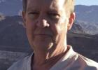 Howard F. “Buddy” McWilliams III