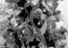 Christus St. Michael Atlanta annual Christmas tree silent auction