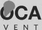 Local Events
