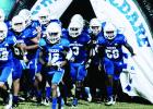 L-K beats Overton 28-26 on Homecoming night