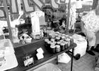 Atlanta Local Maker’s Market 2020