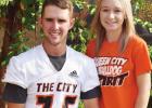 Queen City Homecoming 2021