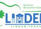 LEDC Update