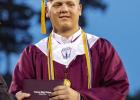 Graduation Photos