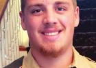 Eagle Scouts honored