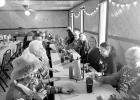 Linden Lions Club