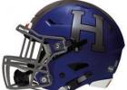 Preview Week 5