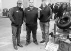 Atlanta Ag Mechanics