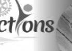 Rotary Reflections 2022