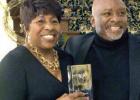 Hughes Springs honors award recipients with Crystal Globes