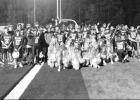 Atlanta Middle School football teams capture district titles