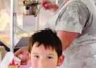 Linden Focused Care Family Fun Da