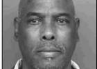 Gary Alexander Smith Prob Viol-DWI Article Image Alt Text