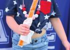 Summerfest 2022