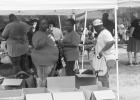 More candid photos of Linden’s Back-to-School Bash