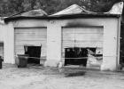 Fire destroys part of Raines Auto
