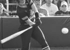 Lady Bulldogs’ historic playoff run ends