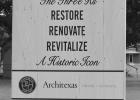 Rich history revitalized in Atlanta Miller Grade School